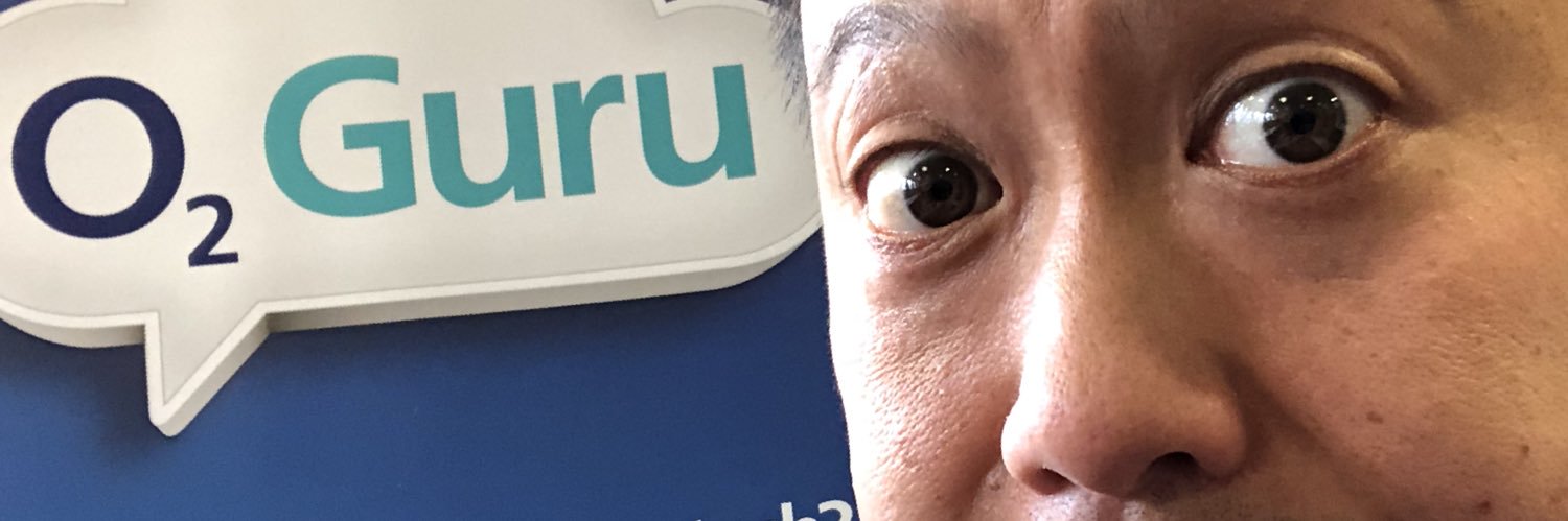 O2GuruJ32 banner