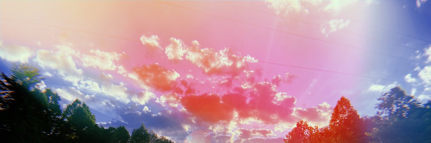 soicesauce's profile banner image