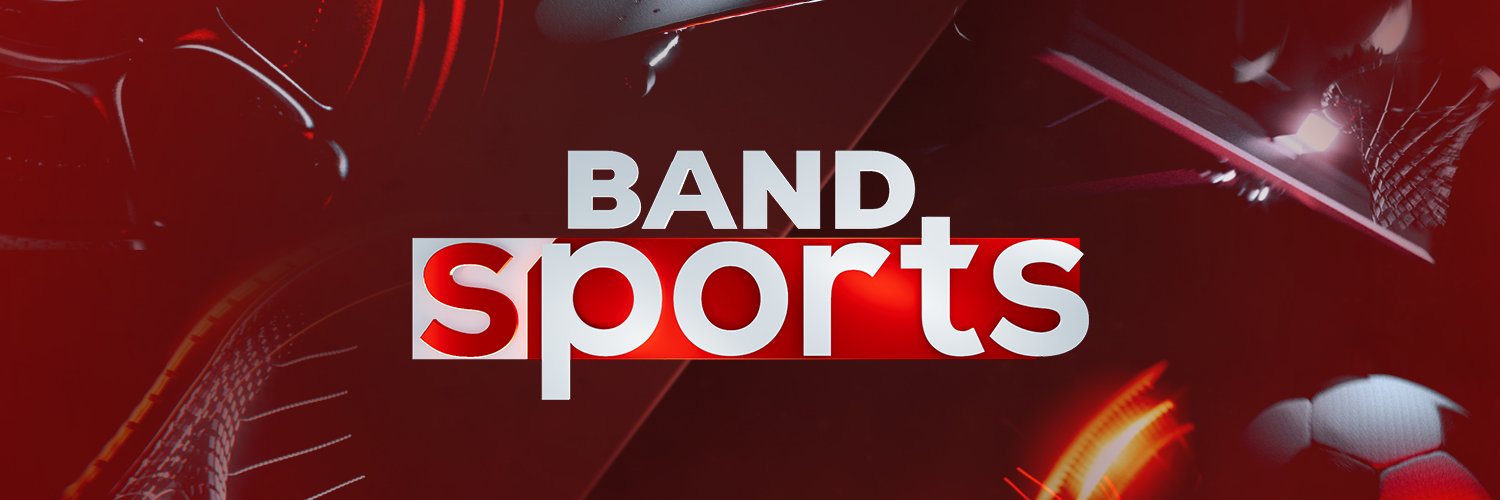 BandSports banner