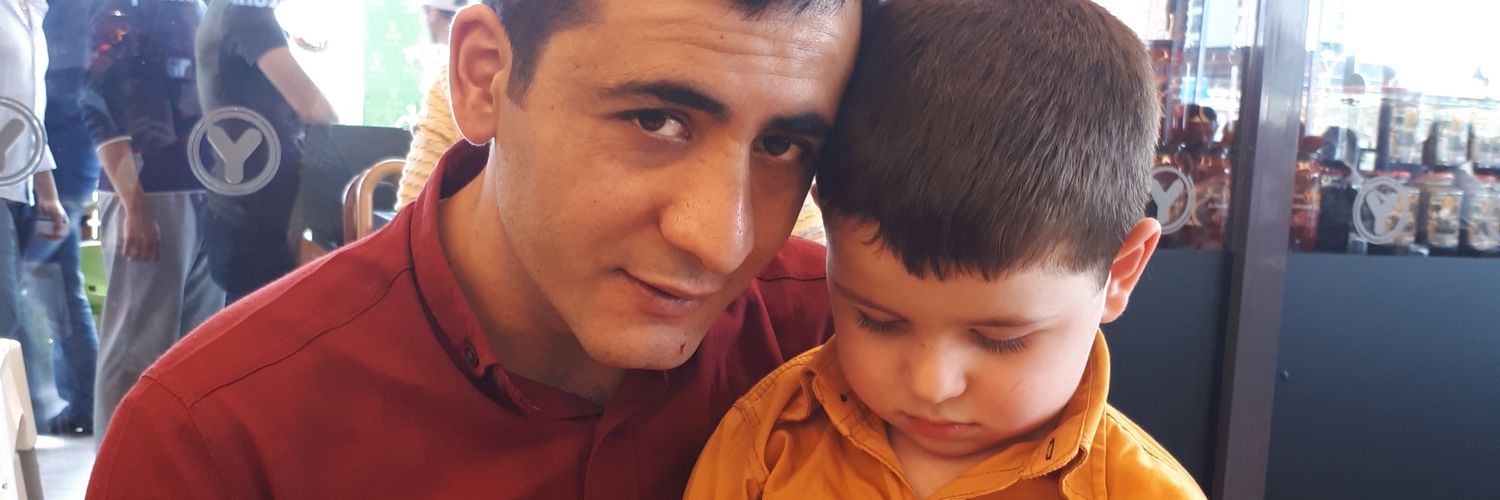 Nihat19391767's profile banner image