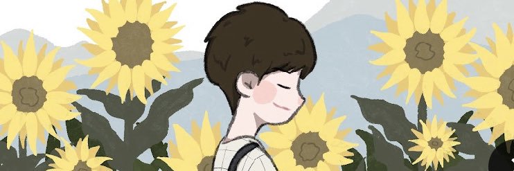 แม่กำพร้ากลับมาแล้ว banner