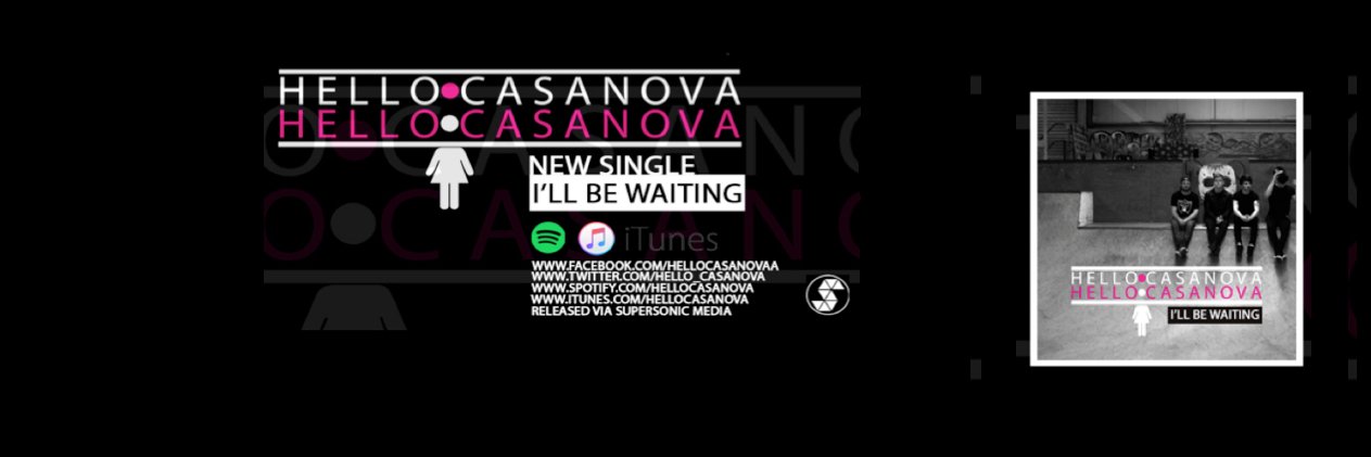 supersonic_mda's profile banner image