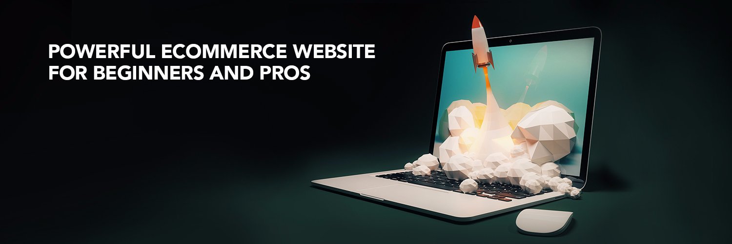 globalprintsite's profile banner image