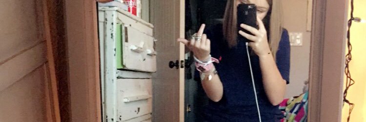 chasityreneee's profile banner image