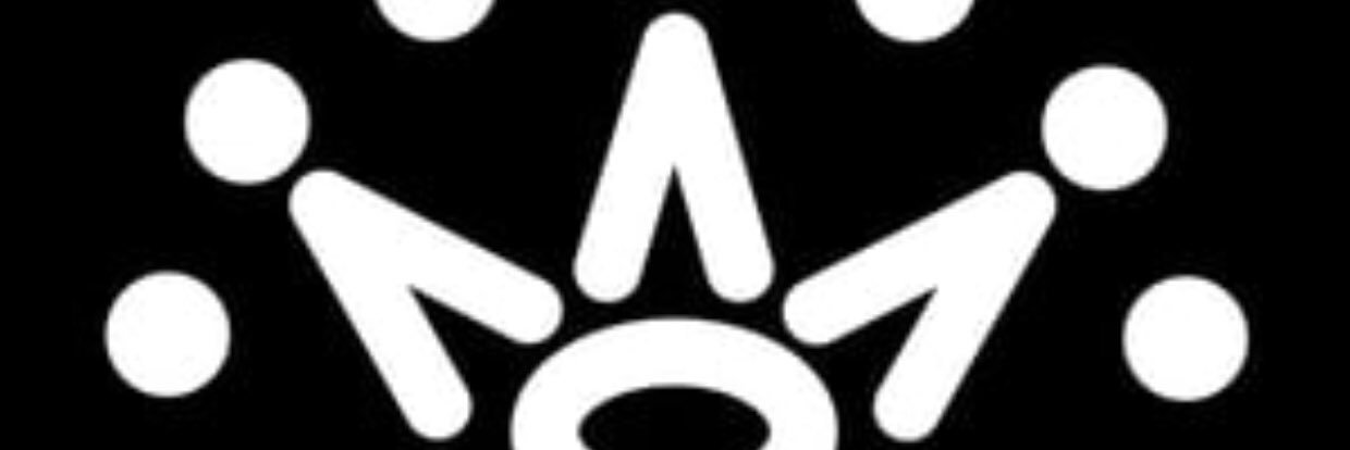 Rob Yurko banner