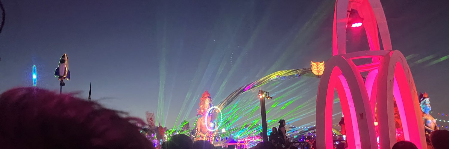 ultrabubbles's profile banner image