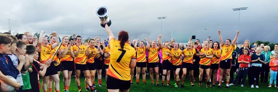 ciara_wheeler's profile banner image