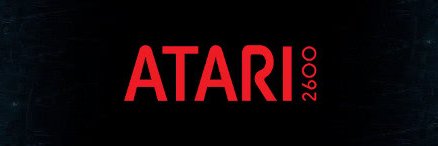 AtariToken_'s profile banner image