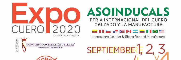 Asoinducals's profile banner image