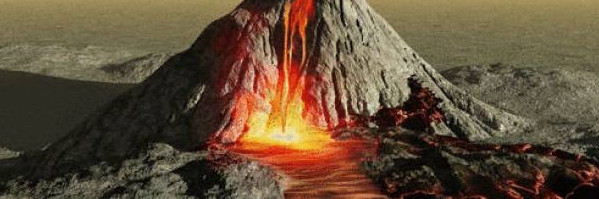 elibarikhlr's profile banner image