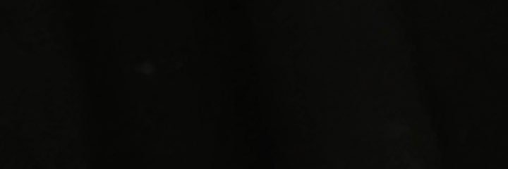 llla50_'s profile banner image