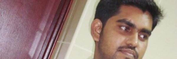 ashraq Profile Banner