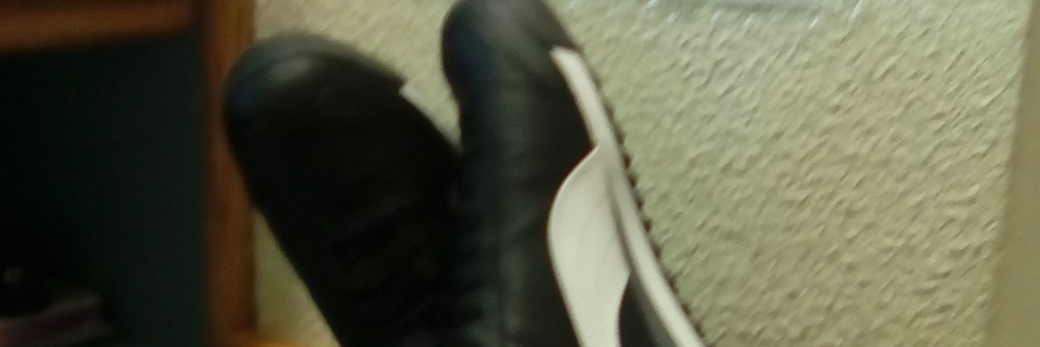 MaxLoyo's profile banner image