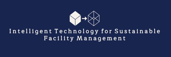 iFacilityGroup Profile Banner