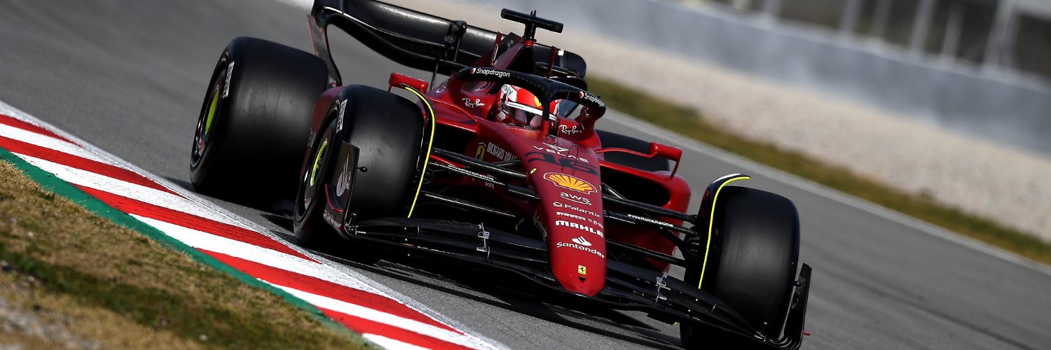 Kimi 🇺🇾 banner