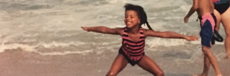 jessgols's profile banner image