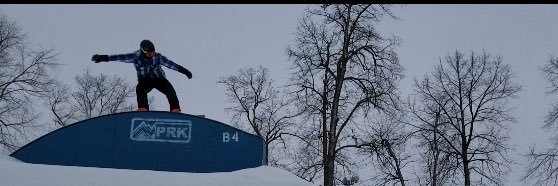 J_Tschimp's profile banner image