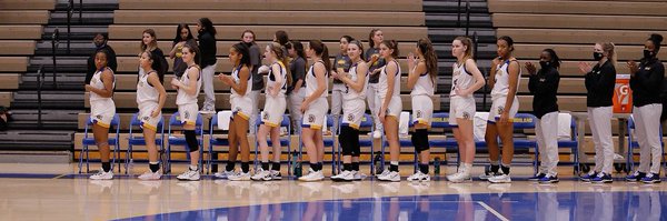 payton2525 Profile Banner