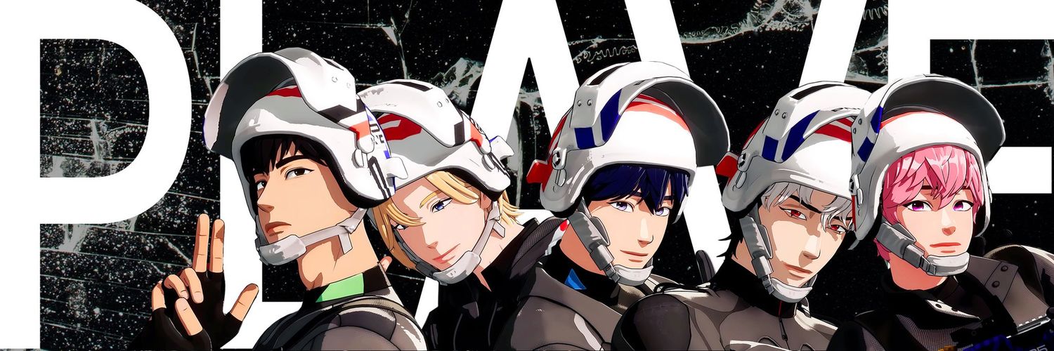 𝐍𝐄𝐊𝐎.'s banner
