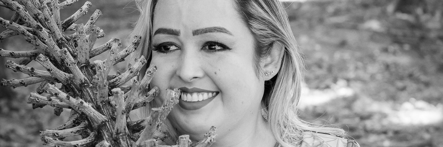 LetciaGamboa's profile banner image