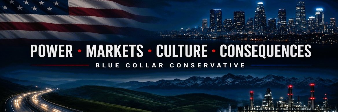BluCol_Patriot's profile banner image