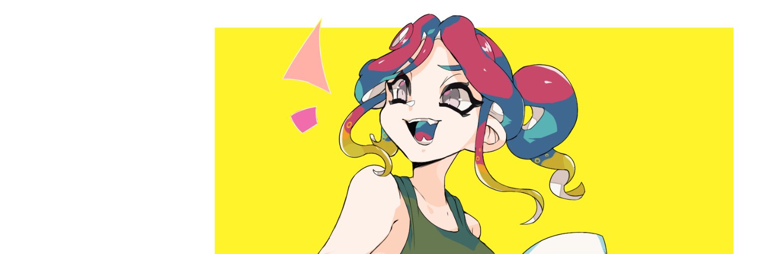 peachyflan's profile banner image