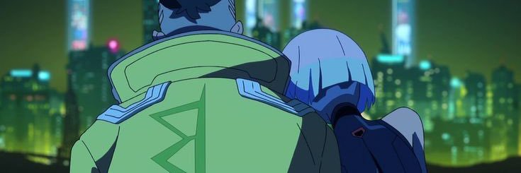 𝐊𝐂 FloTag banner