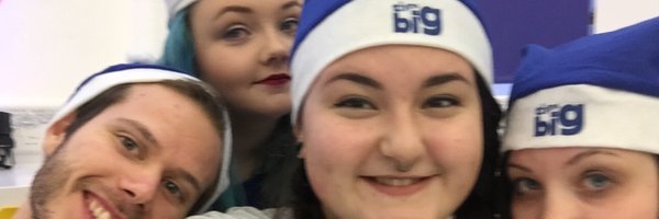 CoreProducers Profile Banner