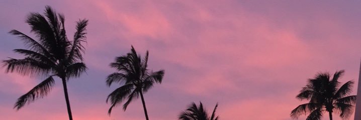 gianniallstar's profile banner image