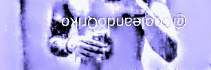cooleandoQriko's profile banner image