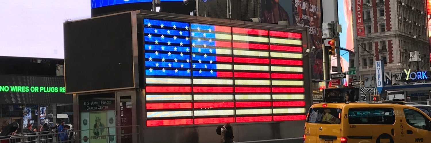 StevenEi18's profile banner image