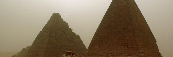 RedMicah Profile Banner