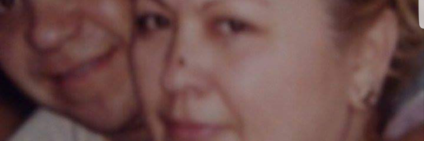 Mariohdz44's profile banner image
