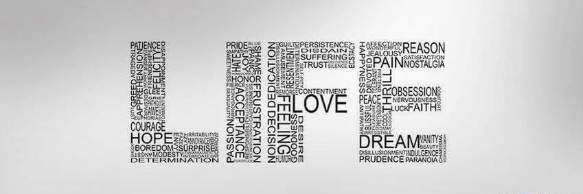 InIt4DaWin's profile banner image