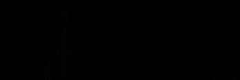 Rudyy_Bando's profile banner image