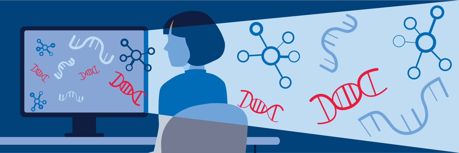 QIAGEN Digital Insights banner