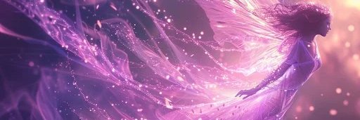 Endlessn_oend's profile banner image