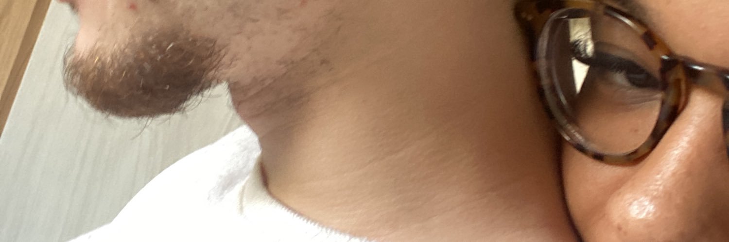 MsLisaCarper's profile banner image