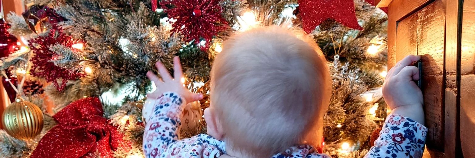 êłlëbėlłę banner