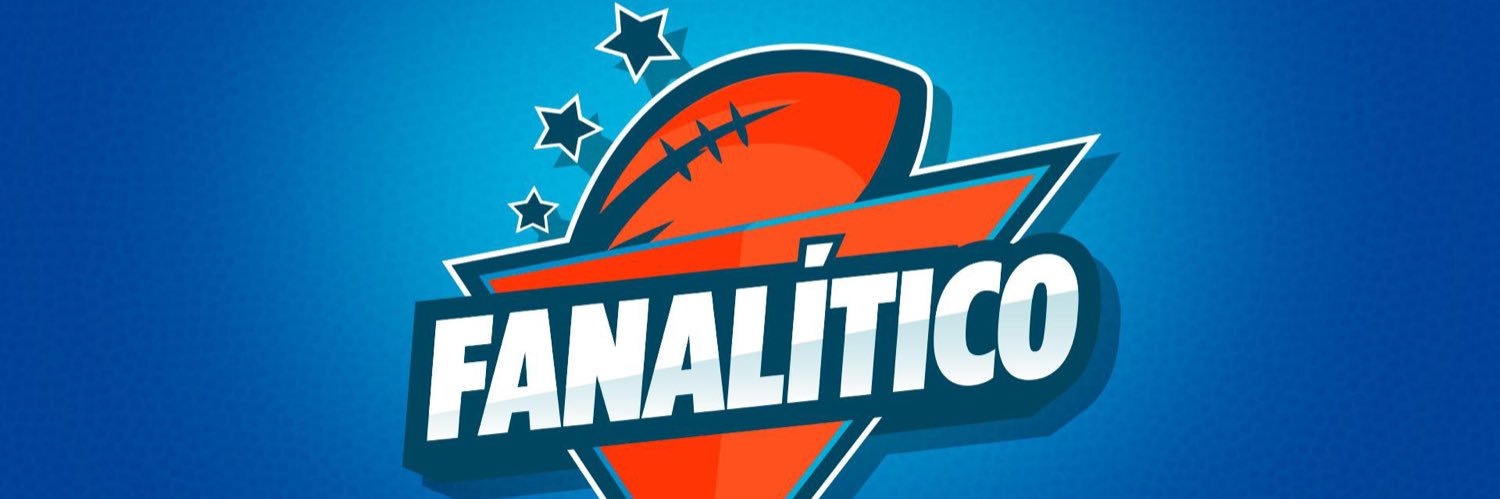 FanaliticoNFL's profile banner image