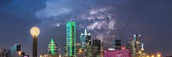 theRealChero Profile Banner