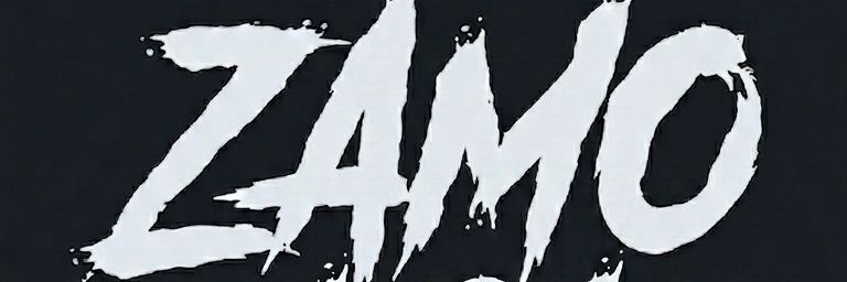 SamZamo401's profile banner image