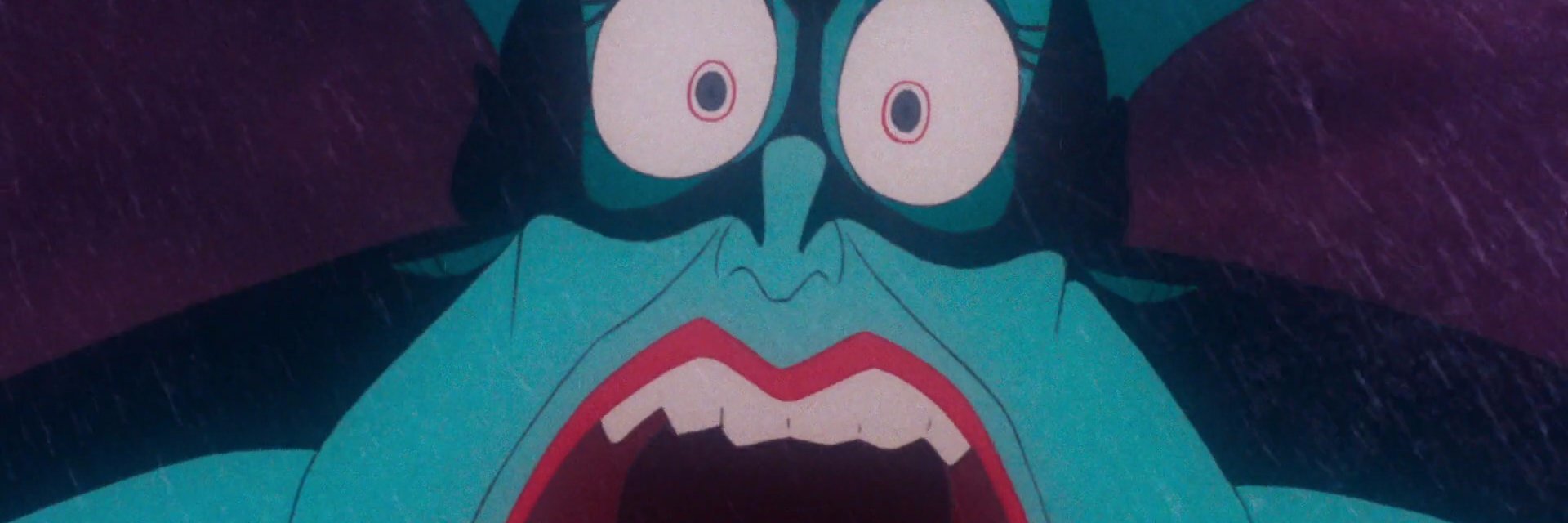 EllamRachel's profile banner image