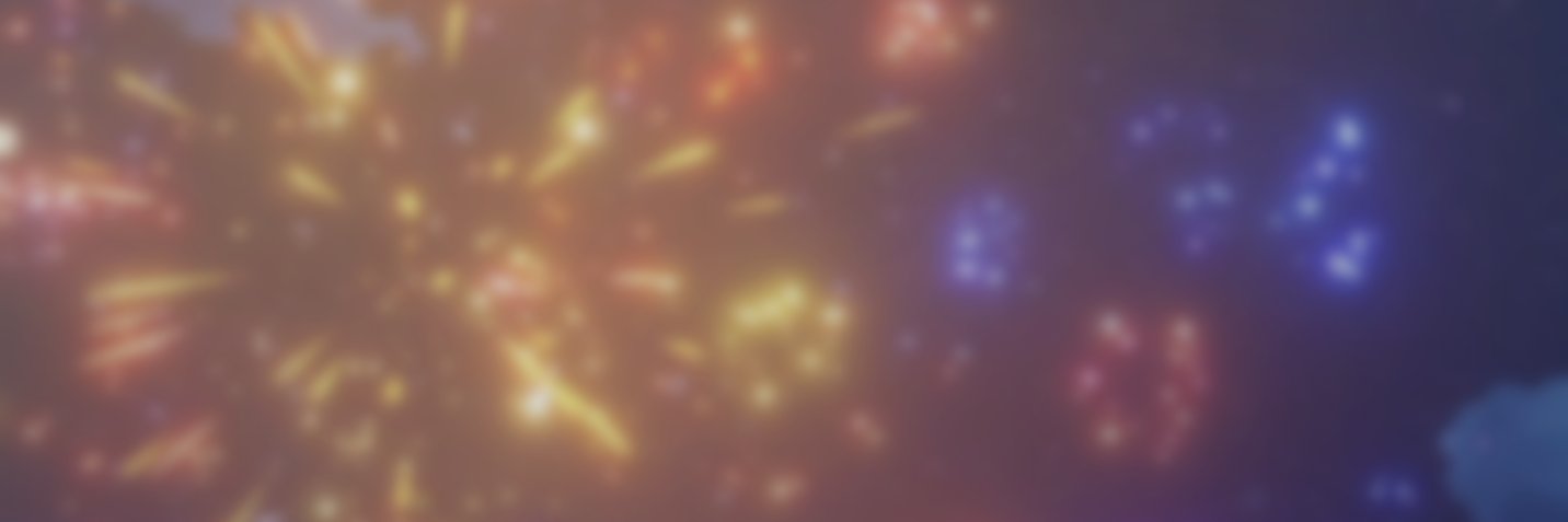 FloweringMajo's profile banner image