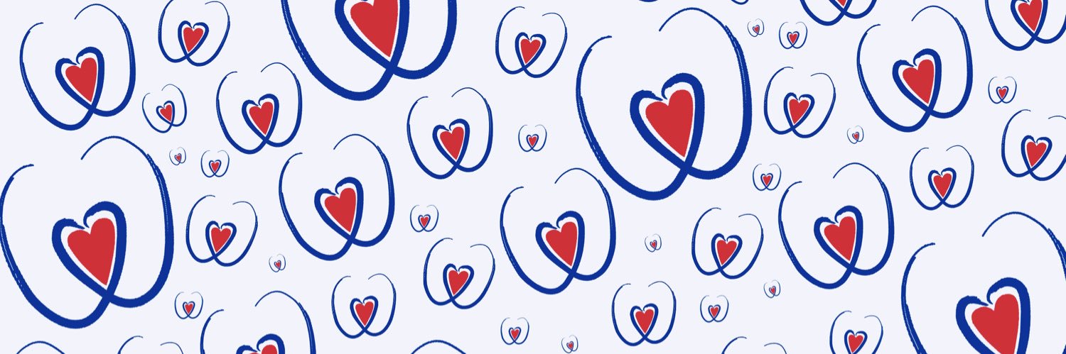 The Brompton Fountain banner