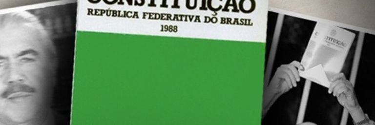 ZualdodeAmorimA's profile banner image