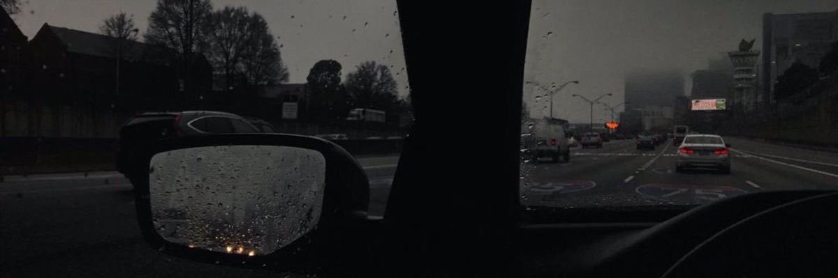 4z4fu's profile banner image