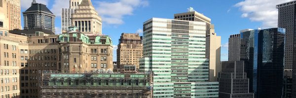 OnSiteIQ Profile Banner