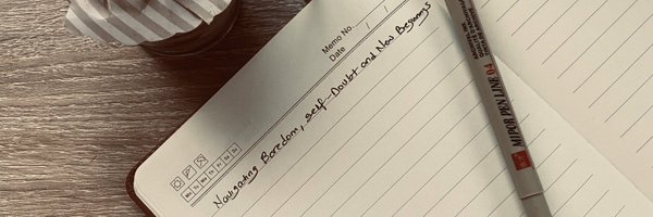 amiynarh Profile Banner