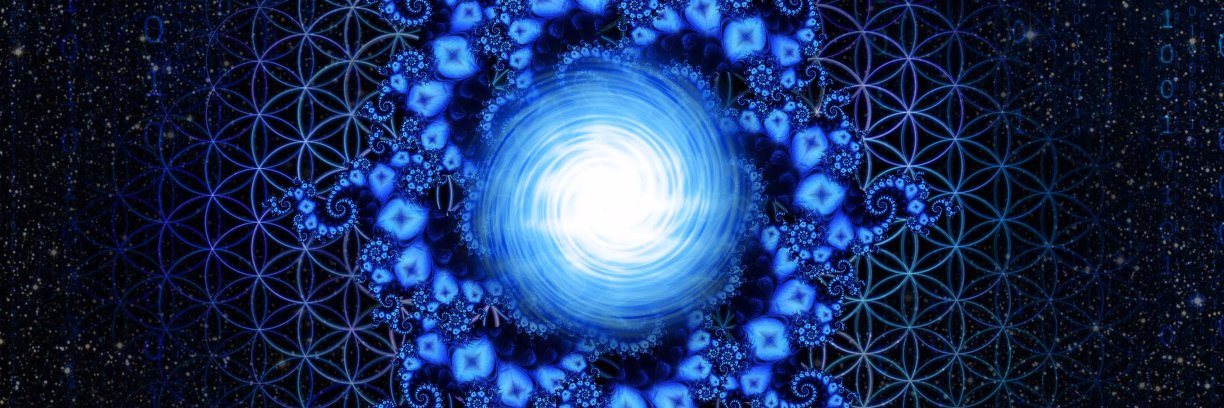 DianaVehuni's profile banner image